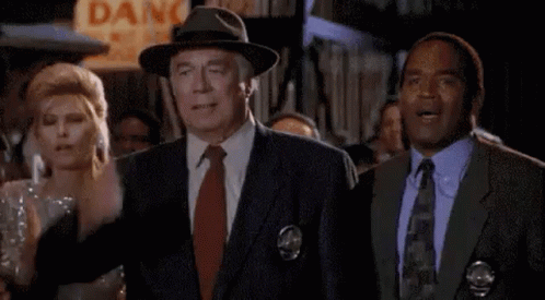 Random GIF