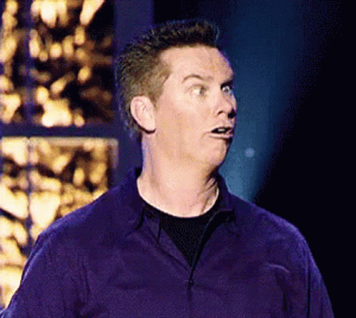 Random GIF